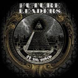 Future Leaders Of The World : LVL IV Future Leaders Of The World : LVL IV